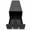 Cutie cu sertar pentru capsule cafea, 2 compartimente PROCART